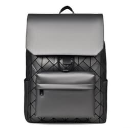 Back pack