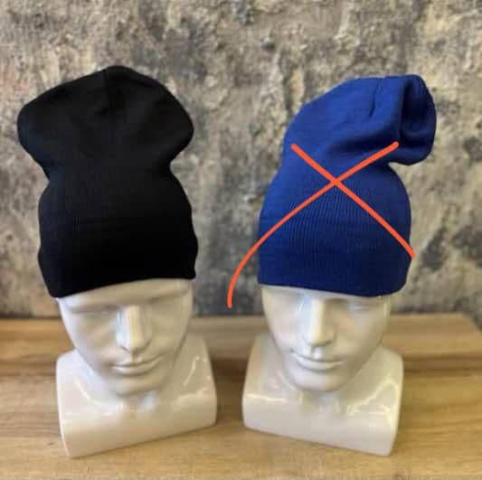 Headwarmer