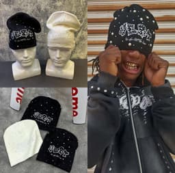 Headwarmer