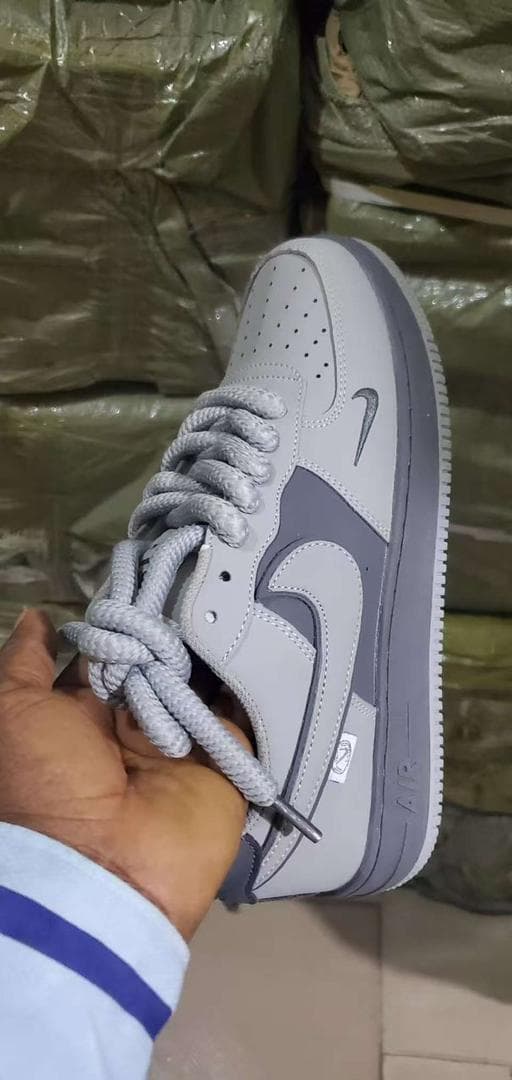 Nike air force