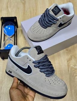 Nike air force