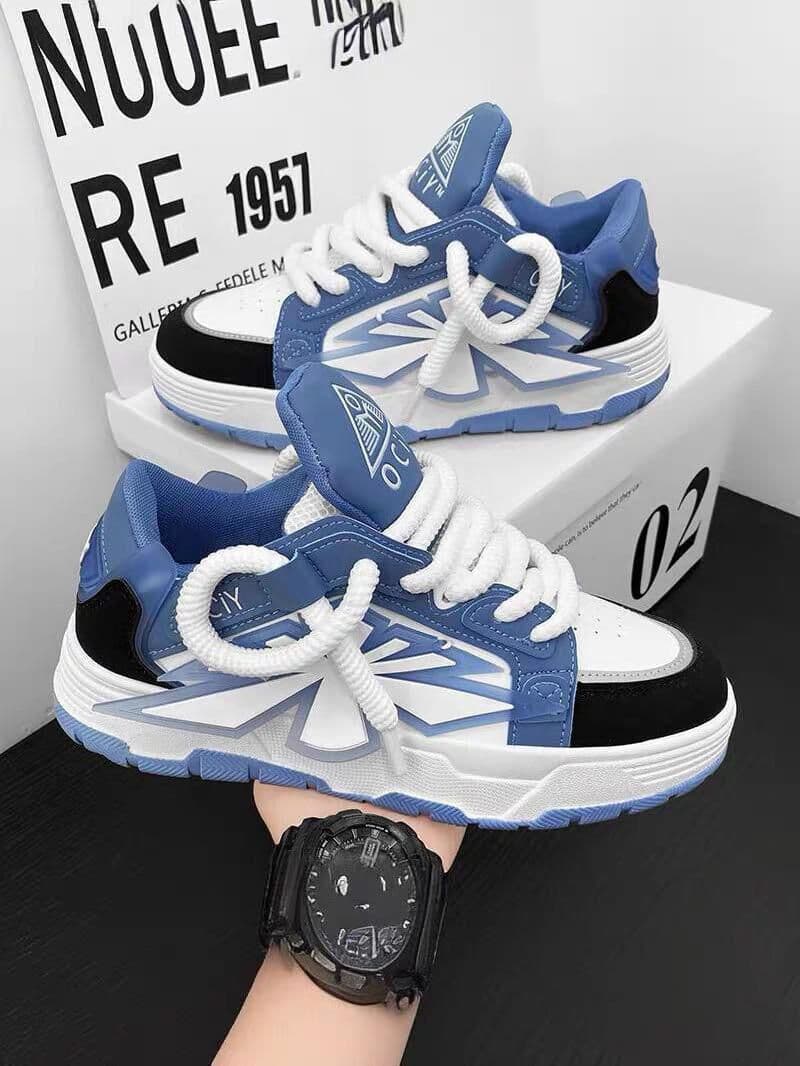 OGYi quality sneakers