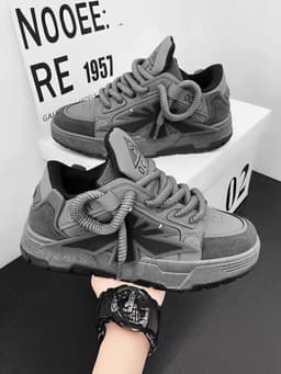 OGYi quality sneakers