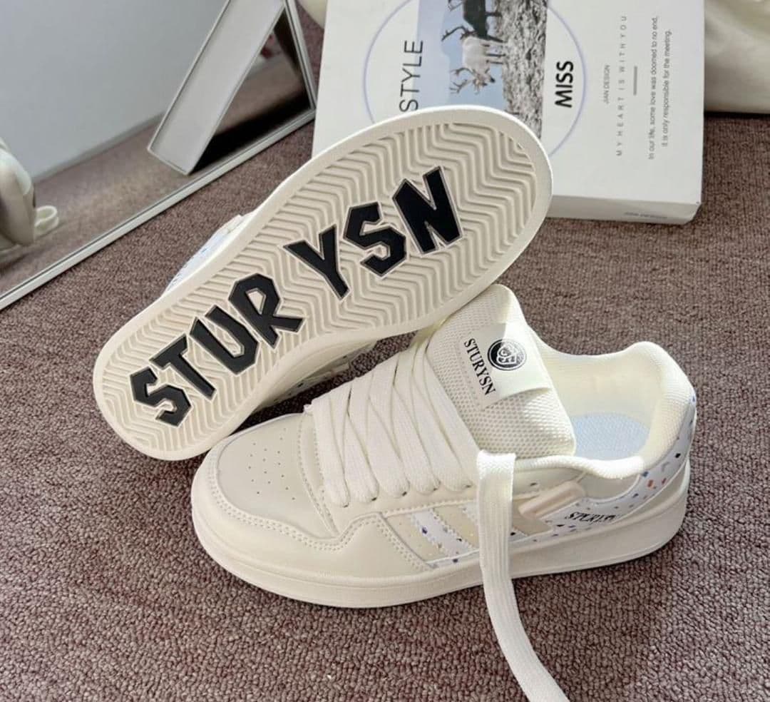 YSN Best quality